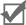 111345hmlikiuo214o8sfu.png