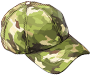 101426cd6dxcda944j3ljq.png