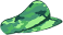 101431b0t2rjx1r1xjejje.png
