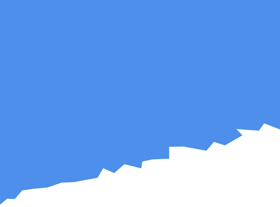 172122pajlhgj9zyhq9mgj.jpg