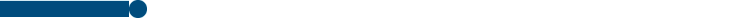 173140hud5ujhnfr55nt8g.gif