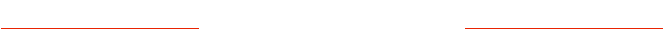 173254obm33pcz911b5pp3.gif