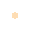 175235hvegesd8gvc6x9k1.gif