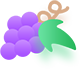 101530o853i1e355turitn.png