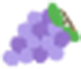101530fmamy4mlmlt8slfv.png