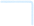102519xnxndrpmdxl71n2x.png