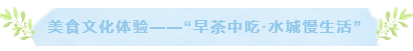 102532ax2kh76bpx8q8vz6.png
