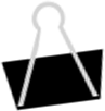 101726h6tsbysjnsyxneoy.png