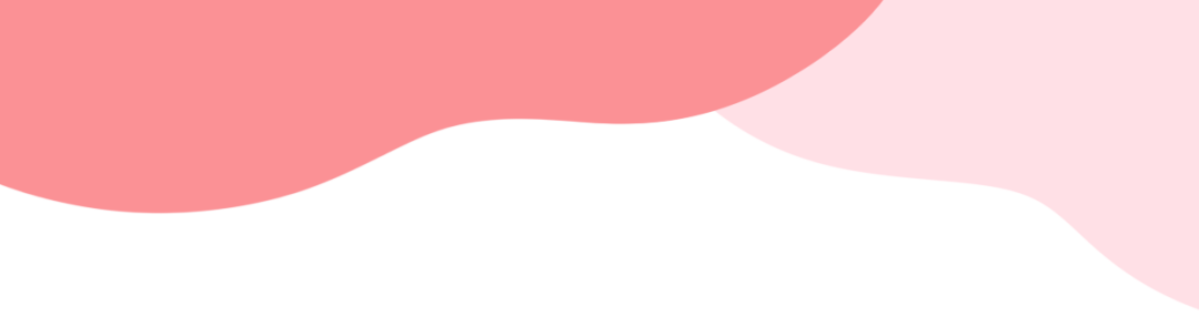 102244wrsdx5rsbc2s55ci.png
