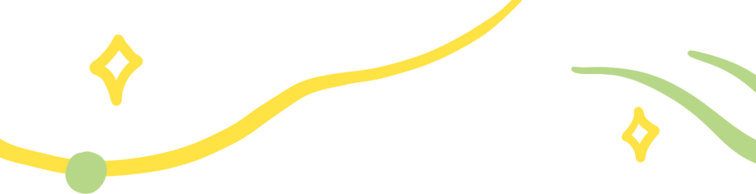 102244blsdnknnkjwnnhjb.png