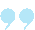 102407h7u6v69696s097uu.gif