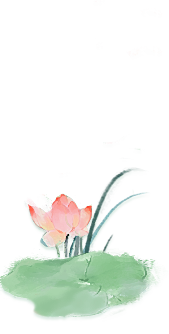 175634zyqqfd3puffuqyrh.png