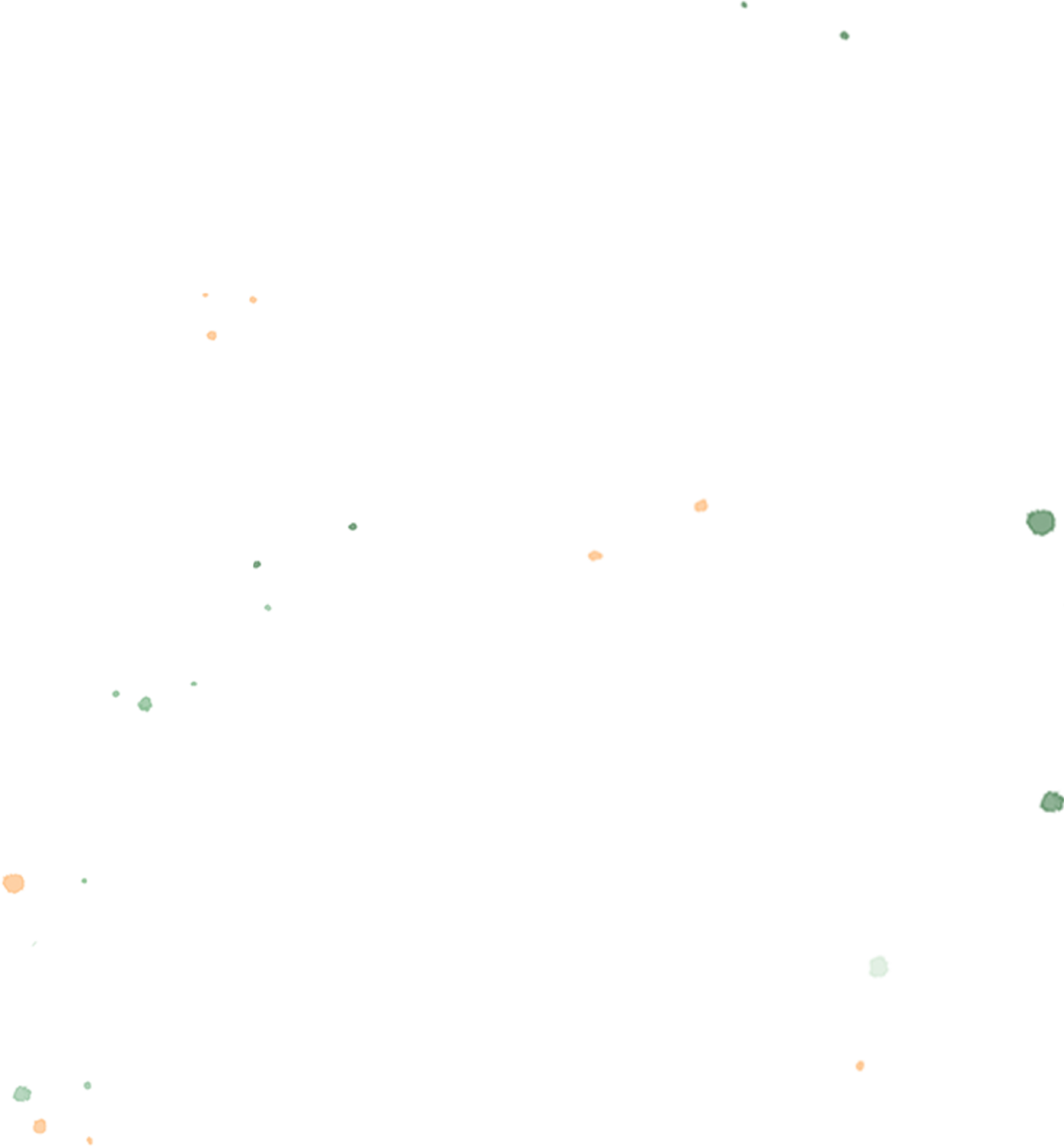 175656eyr8ry5k4h4ssssp.png