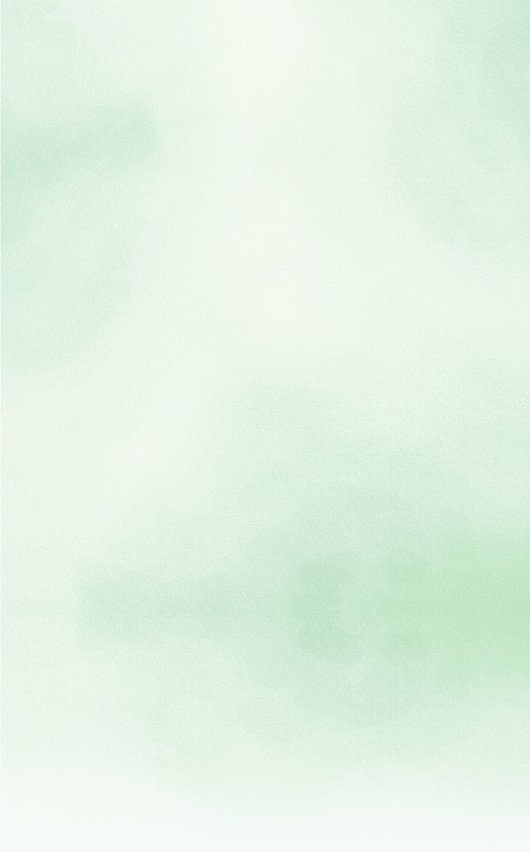 5474f3c086865eb74ce3309fdc1eae45.png
