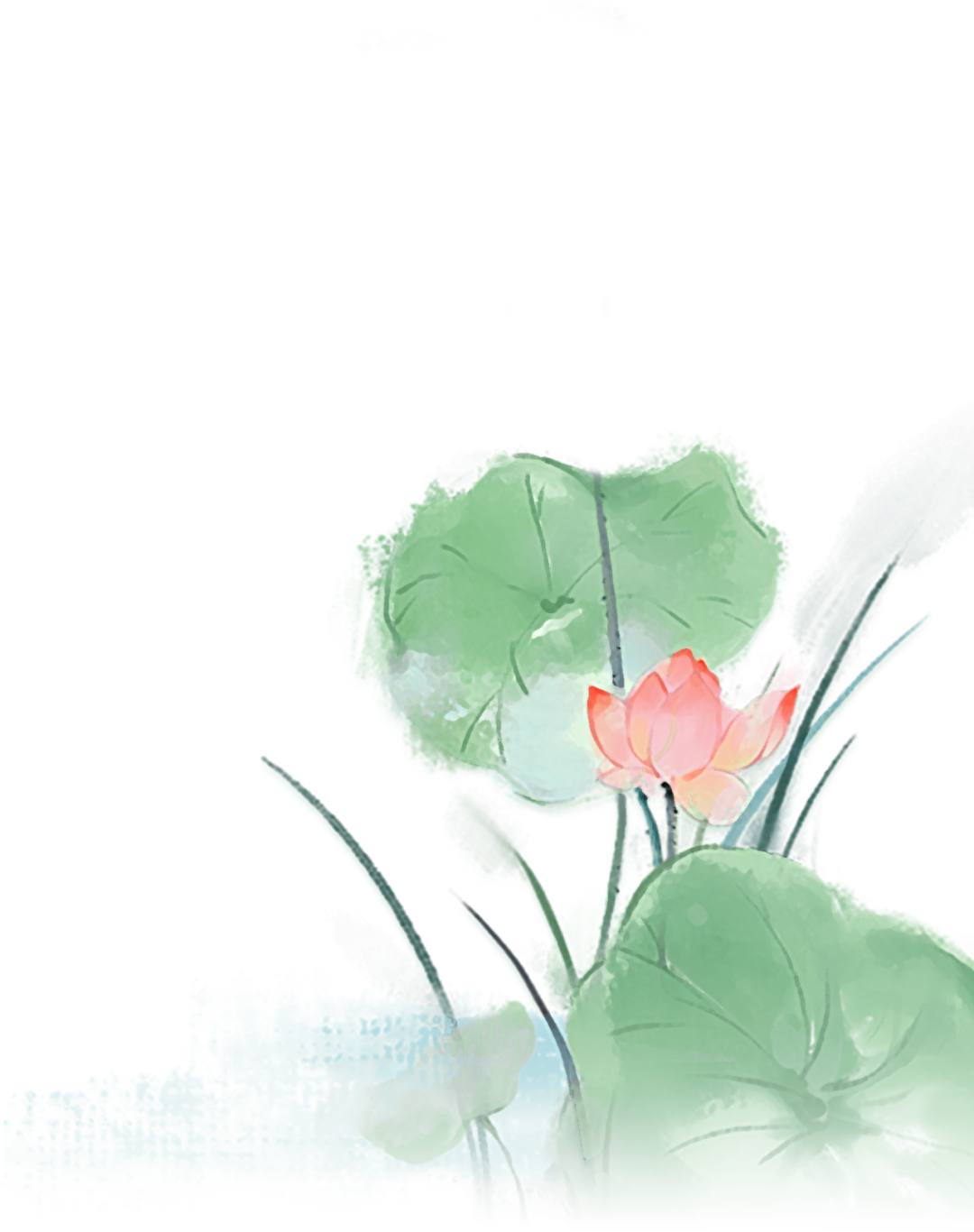 6294b67c11f38af42b42a9dc103f4638.png