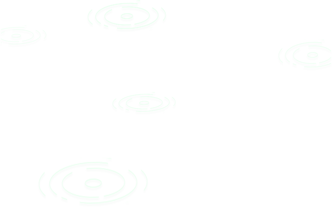 7b81a188b74ca478995651abd4be046a.png