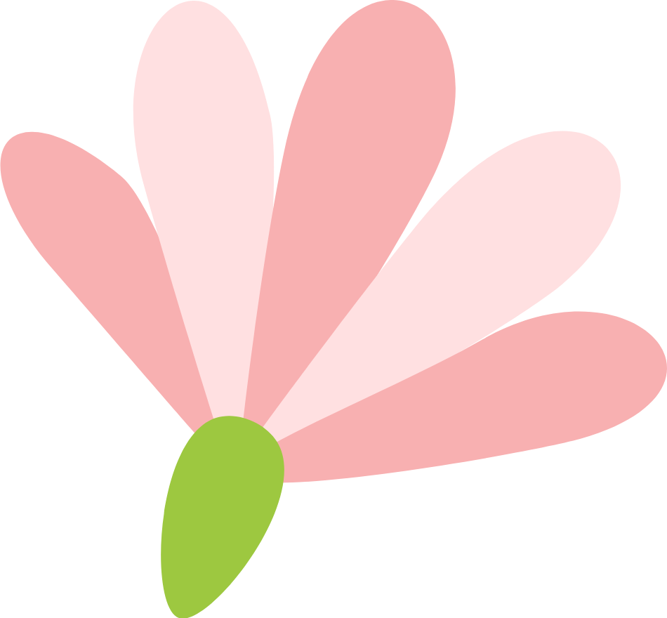 ee592d3500db68719f3094aa92eb5485.png