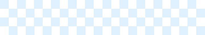 104641imhmavdkphmd0mkk.png