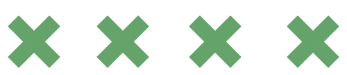 175109f131fnldn7jsbsd7.gif