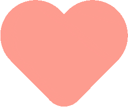 182548u82q7w2f5582qfrf.gif