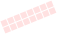 104808sfjiqac62if86tft.png