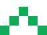 171924db7yaxyy9a4bxnzc.gif