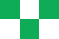 171932od6bbvhibdldbkv7.png