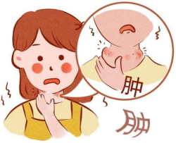 175453ph7dljp7d4phpiuy.png