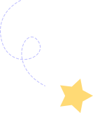 095610r5b0e16g676mqgk8.png