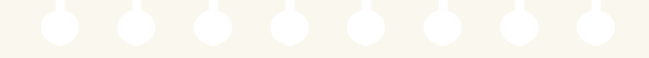 102259j1ifkp6qa6aeypaq.png