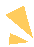 102259wls2kft48hvkqfls.gif