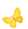 102311nt4j7l2clmt6lmxz.gif