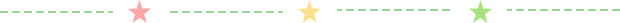 102316plec6xs6clts36zh.png