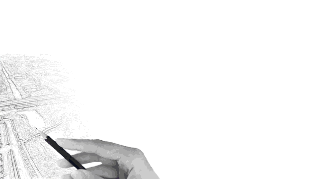 102329e1pdw0p9ogauotoo.gif