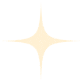 102923mx91p4zmp8s1r4ow.gif