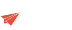 102925zwzfh7nfhdhhnz8d.gif