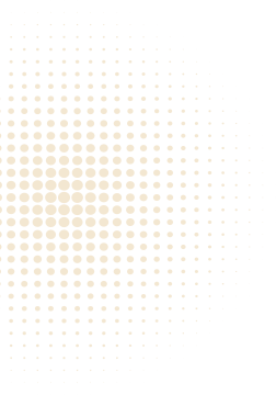 161154fpjptkpjhq9kkm5k.png