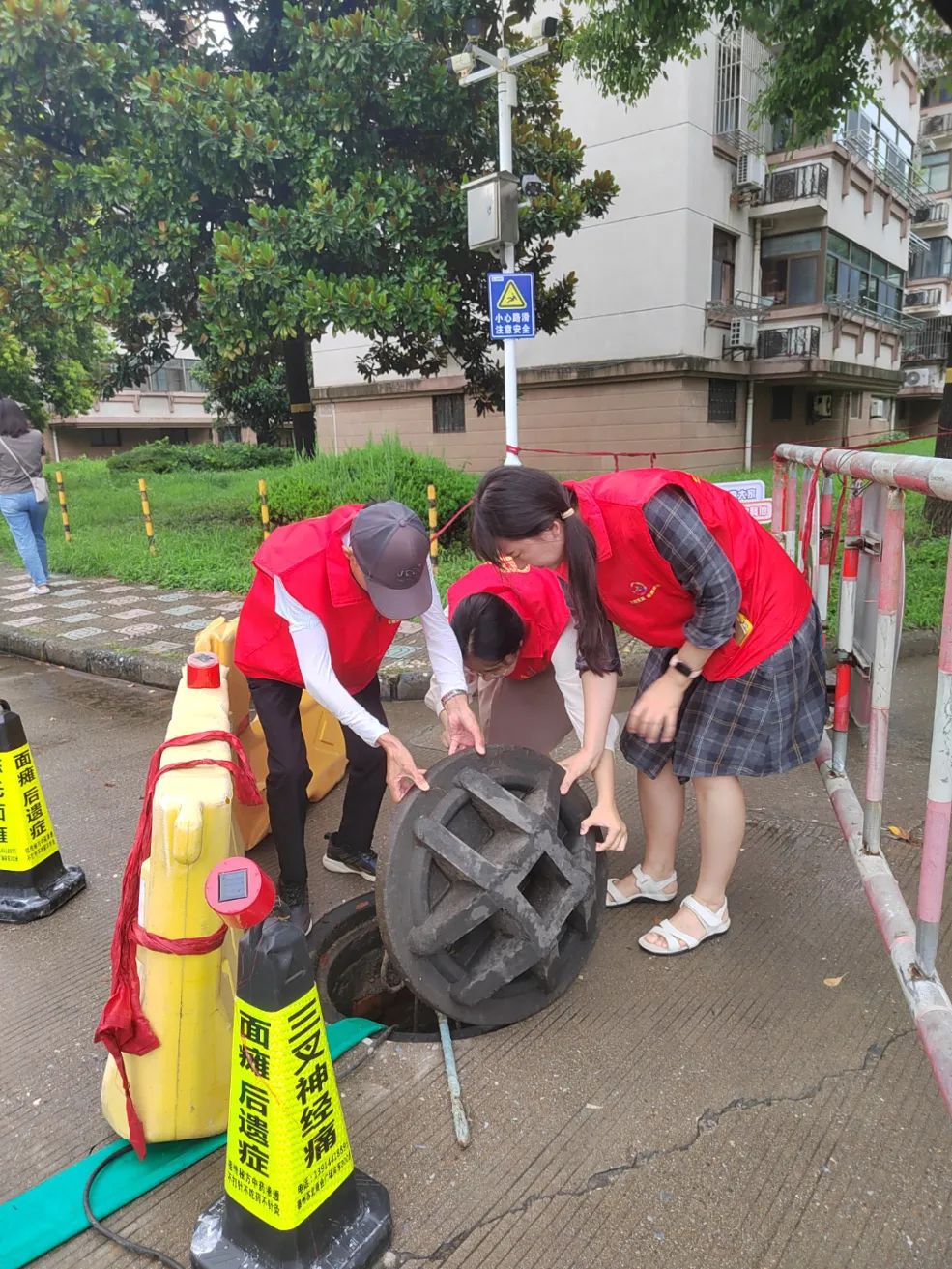 180604gjhbtx994tx2wolm.jpeg