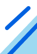 162629nkdoro0500vdd9ie.png