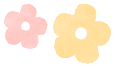 092118w7lrppnptn7t323t.gif