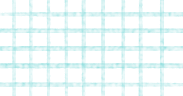 093128uy33nj4njyjh3kks.png