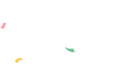 103334n2m2he5z15zhdga5.gif