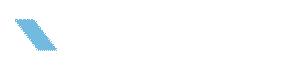 103809wgr7wtggcknkkkw7.gif