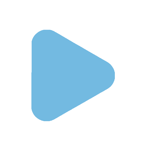 103811r9ebmej92b2buzv5.gif