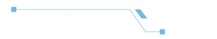 103814blp1g1ppm5blymhf.gif