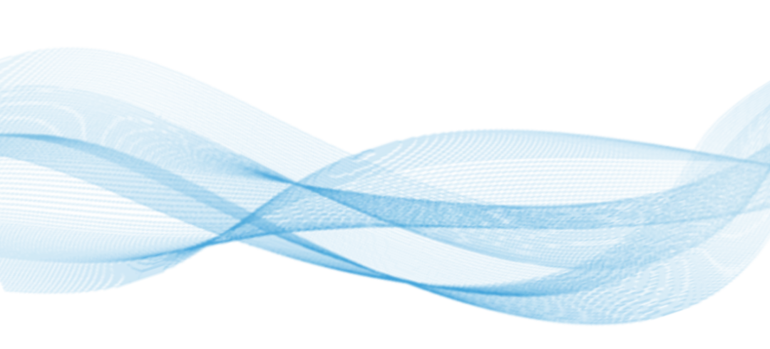 103816towtw3tpjg4c00jy.png