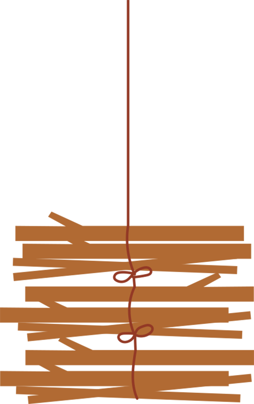 103956ycb9uab9q90b9yq4.png