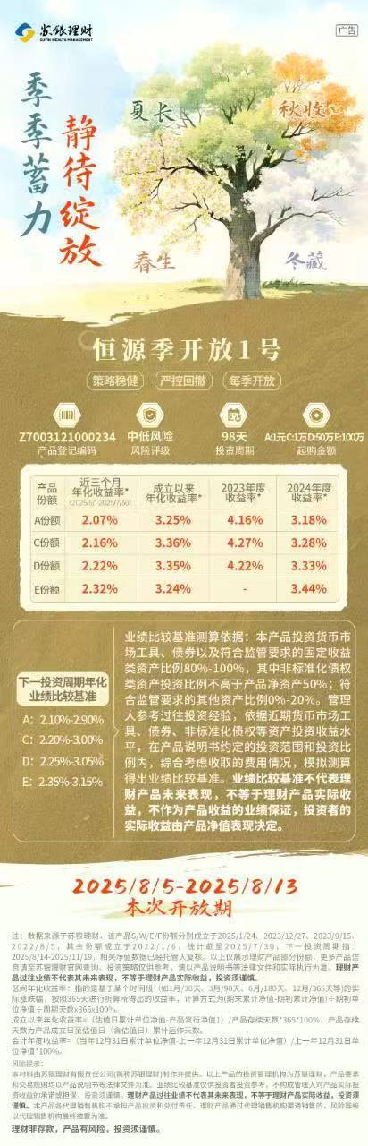 微信图片_20250814080433.jpg