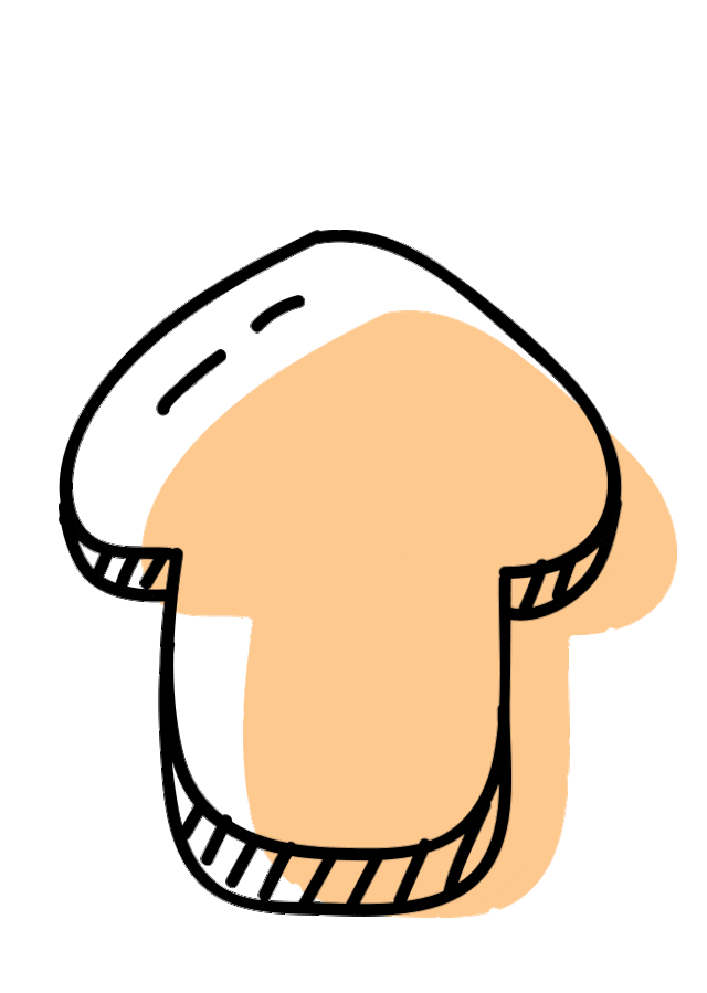 175613ddwd4wqm3cfxfnfp.gif