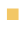 180109k9zkgb8oc38olzl9.gif